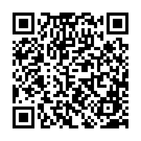 QR code for WE436N