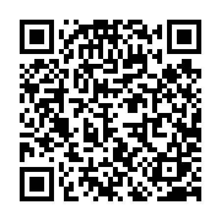 QR code for WE469S