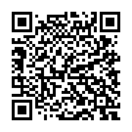 QR code for WE46DE