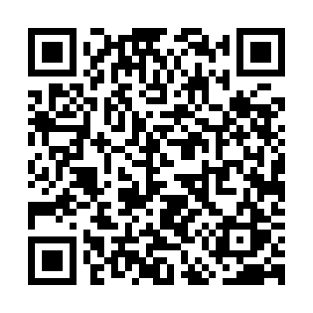 QR code for WE49BS