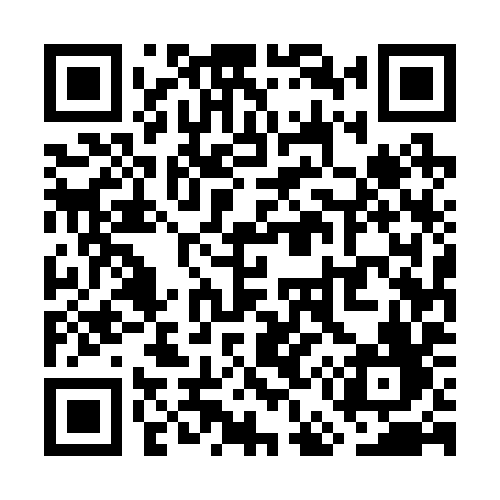 QR code for WE529F