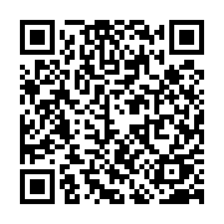 QR code for WE551U