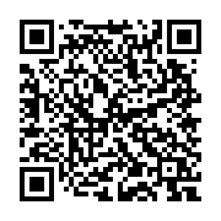 QR code for WE574Q