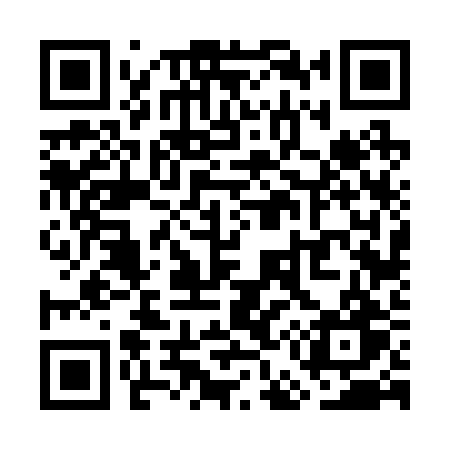 QR code for WE622W