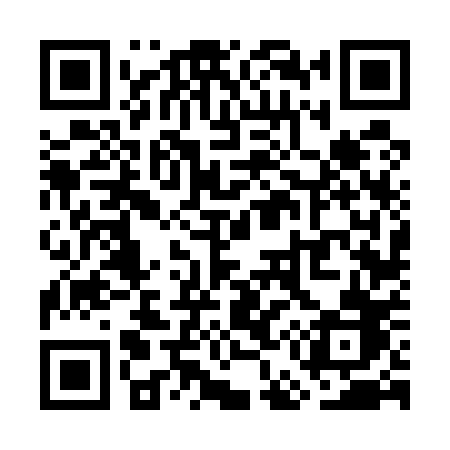 QR code for WE650B