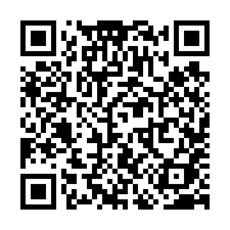 QR code for WE668I