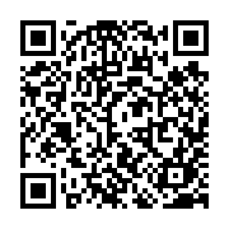 QR code for WE669L