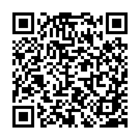 QR code for WE724A