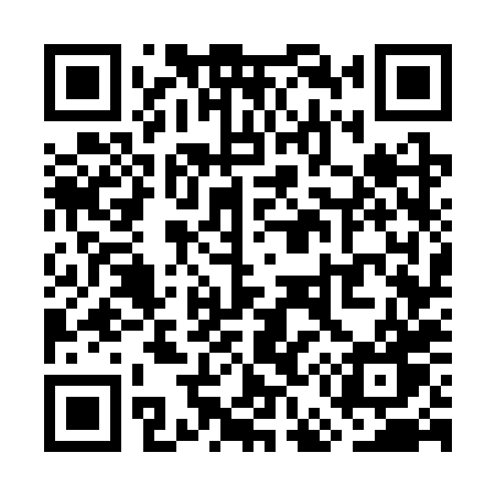 QR code for WE73XW