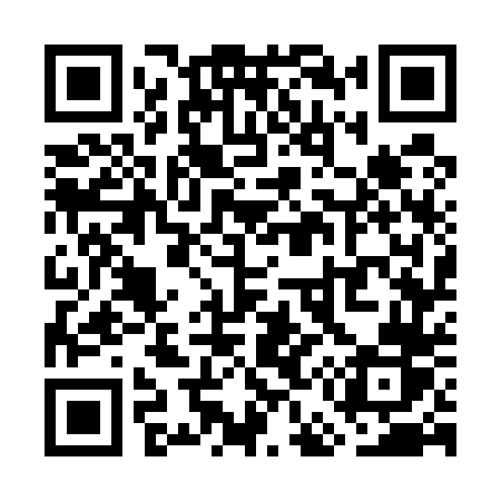 QR code for WE754R