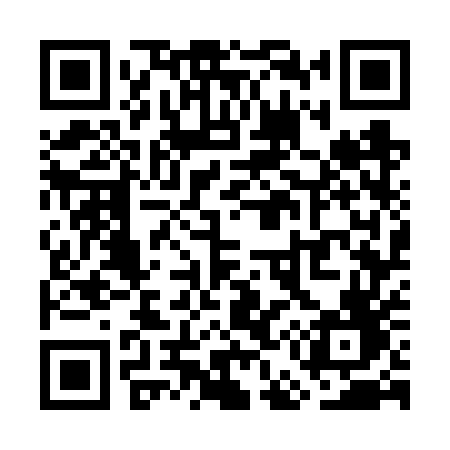 QR code for WE76UF