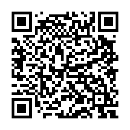 QR code for WE801Z