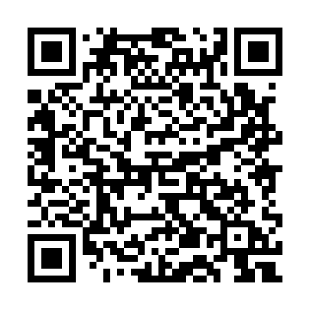 QR code for WE811A