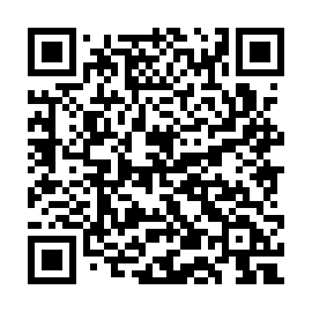 QR code for WE81VD