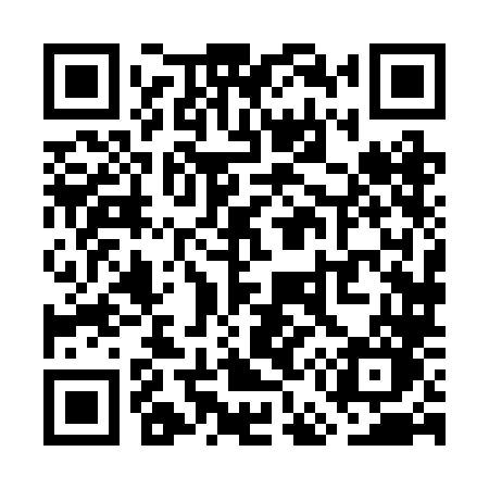 QR code for WE82LO