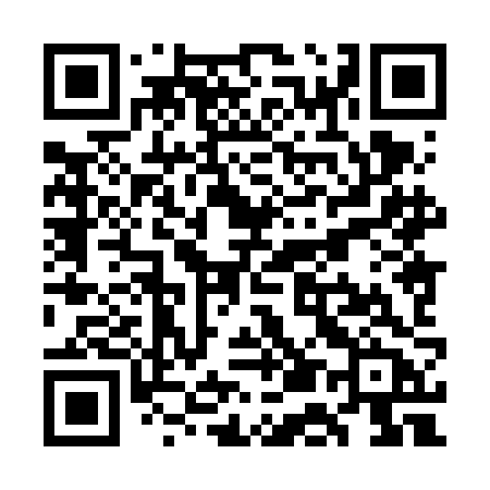 QR code for WE86JB