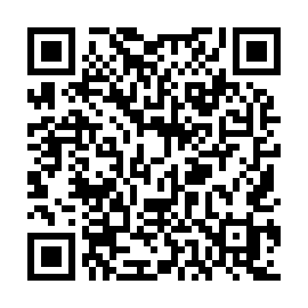 QR code for WE995I