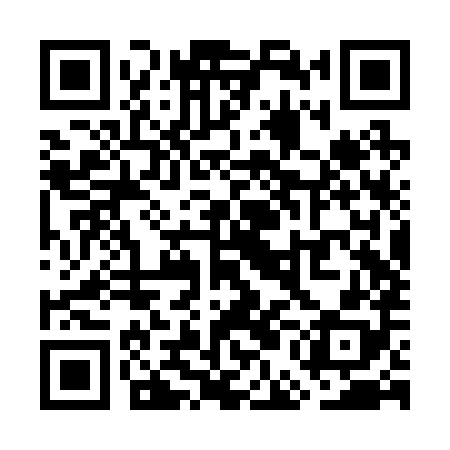QR code for WEBR88