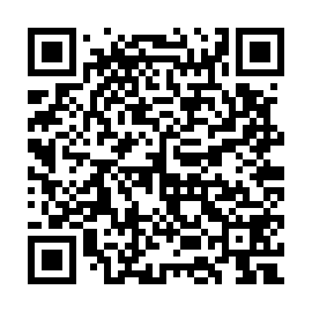 QR code for WEBU58