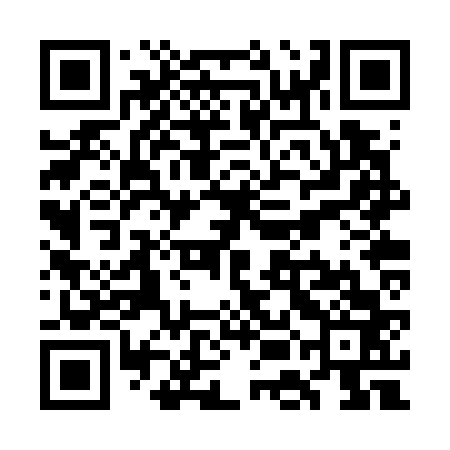 QR code for WEBW63