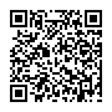 QR code for WEC82J