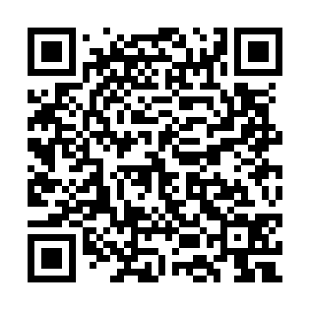 QR code for WECO34