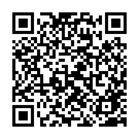 QR code for WEE28G