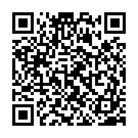 QR code for WEGO63