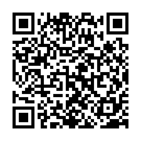 QR code for WEGS15