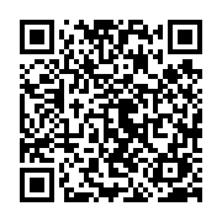QR code for WEH67L