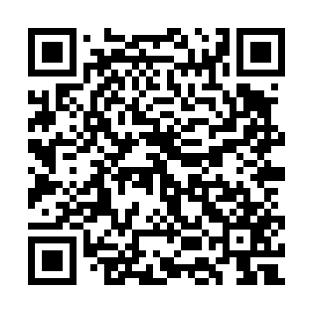 QR code for WEHT57