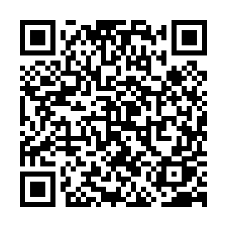 QR code for WEI05P