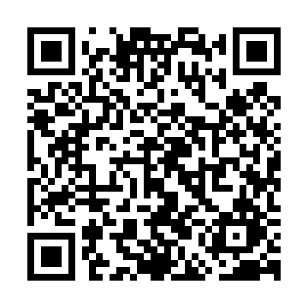 QR code for WEI42N