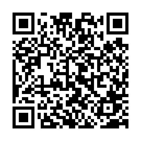 QR code for WEI60V