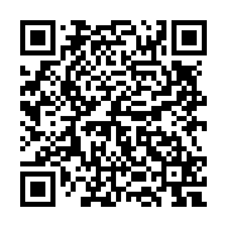 QR code for WEIN25