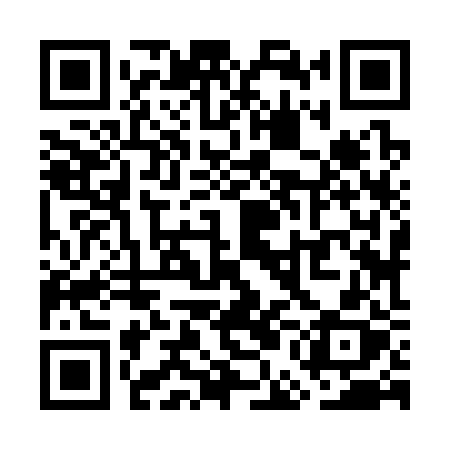 QR code for WEJ32X