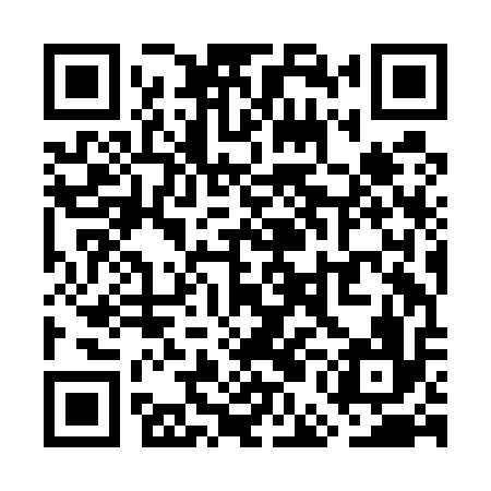 QR code for WEJE16