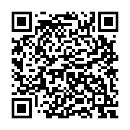 QR code for WEK19K