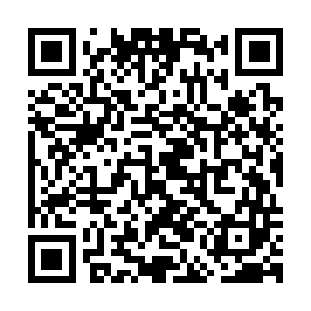 QR code for WEKC43