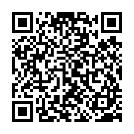 QR code for WEKF83