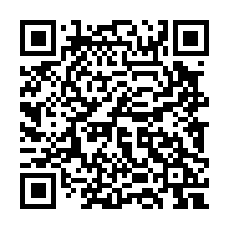 QR code for WEL00G