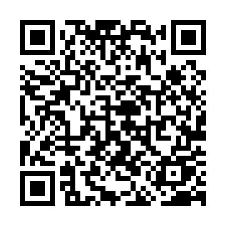 QR code for WEL15U