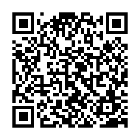 QR code for WEM03V