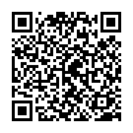QR code for WEM42Q