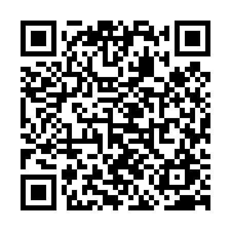 QR code for WEM42W
