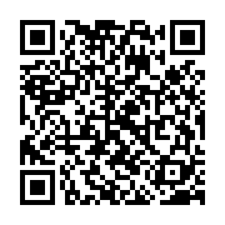 QR code for WEML69