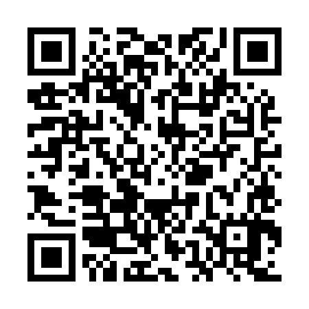 QR code for WEMM87