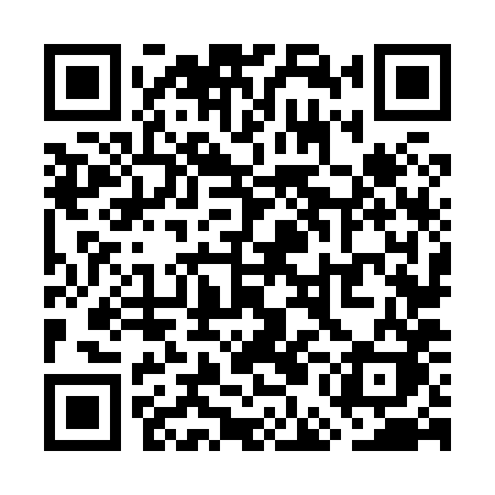 QR code for WEN88K