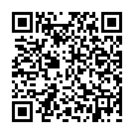 QR code for WEOB67