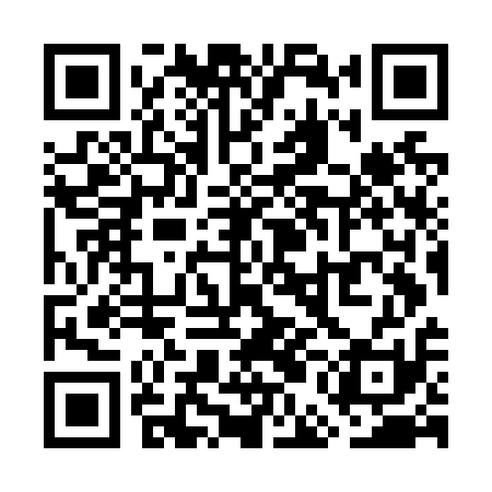 QR code for WEON11